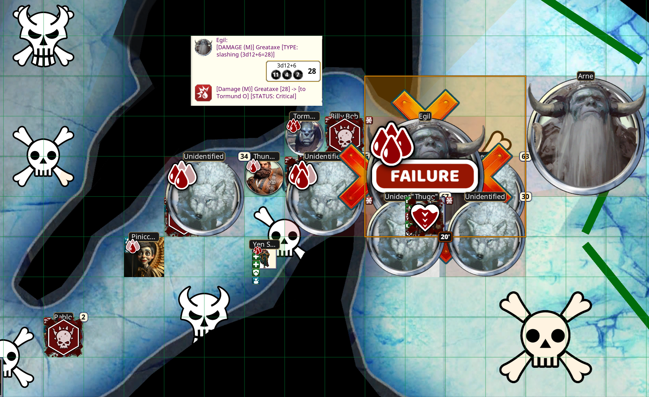 20.07 It's a mess.png