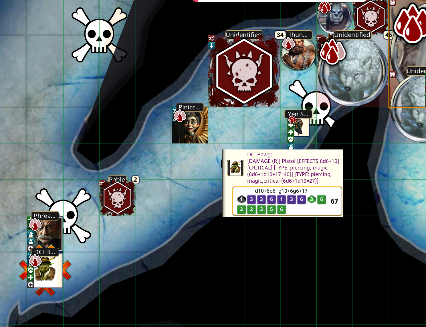 20.08 Bawg Crit WW.png