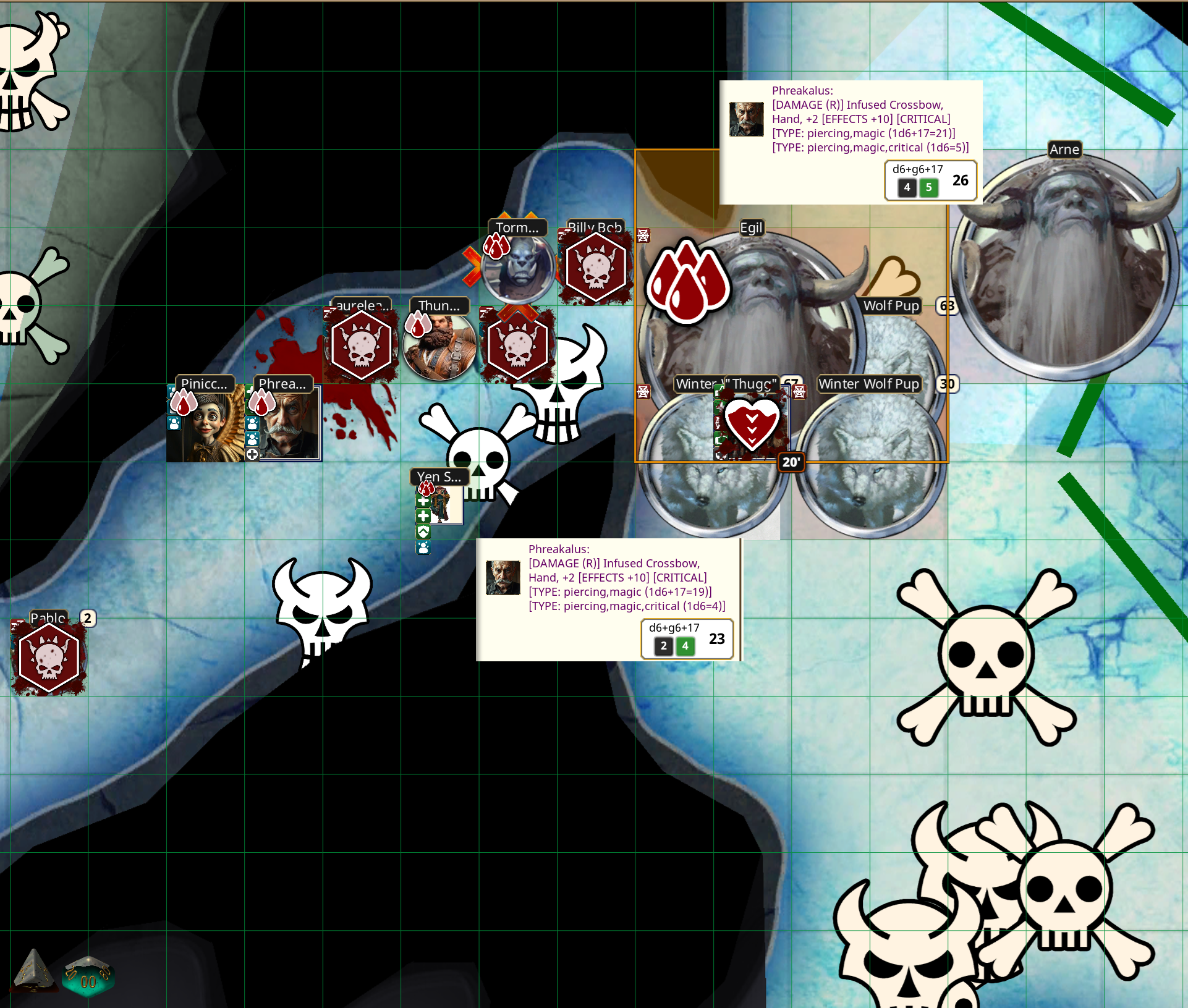 20.09 Phreakalus Critting for fun.png