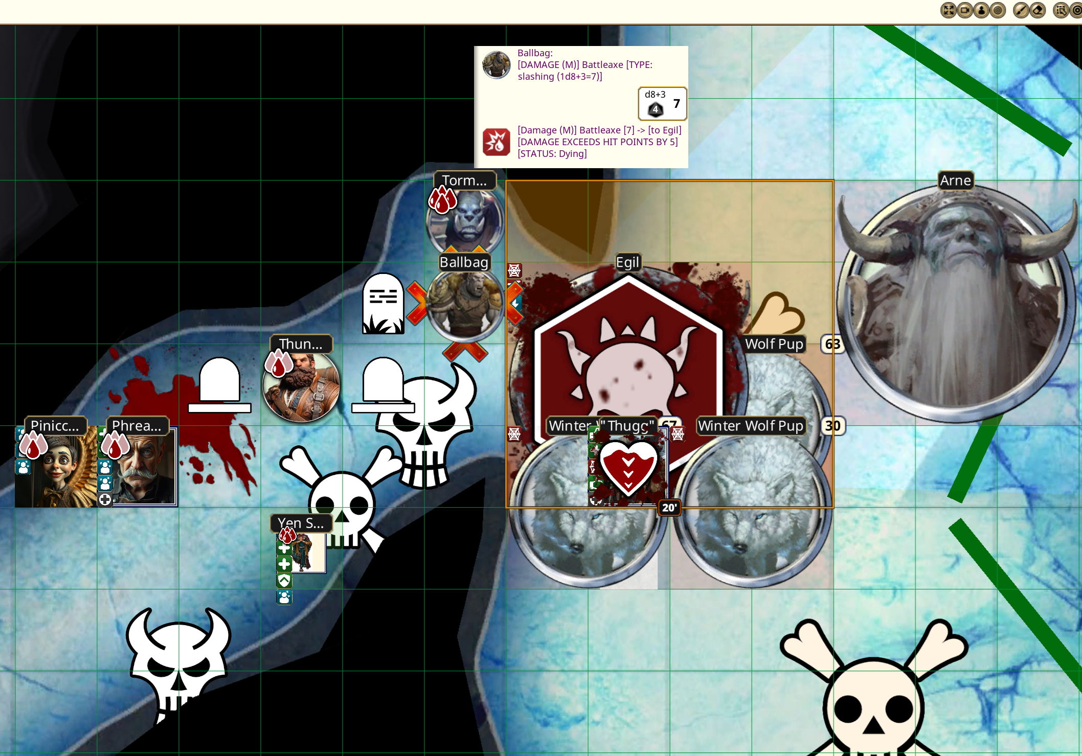 20.10 Ballbag takes down Egil.png