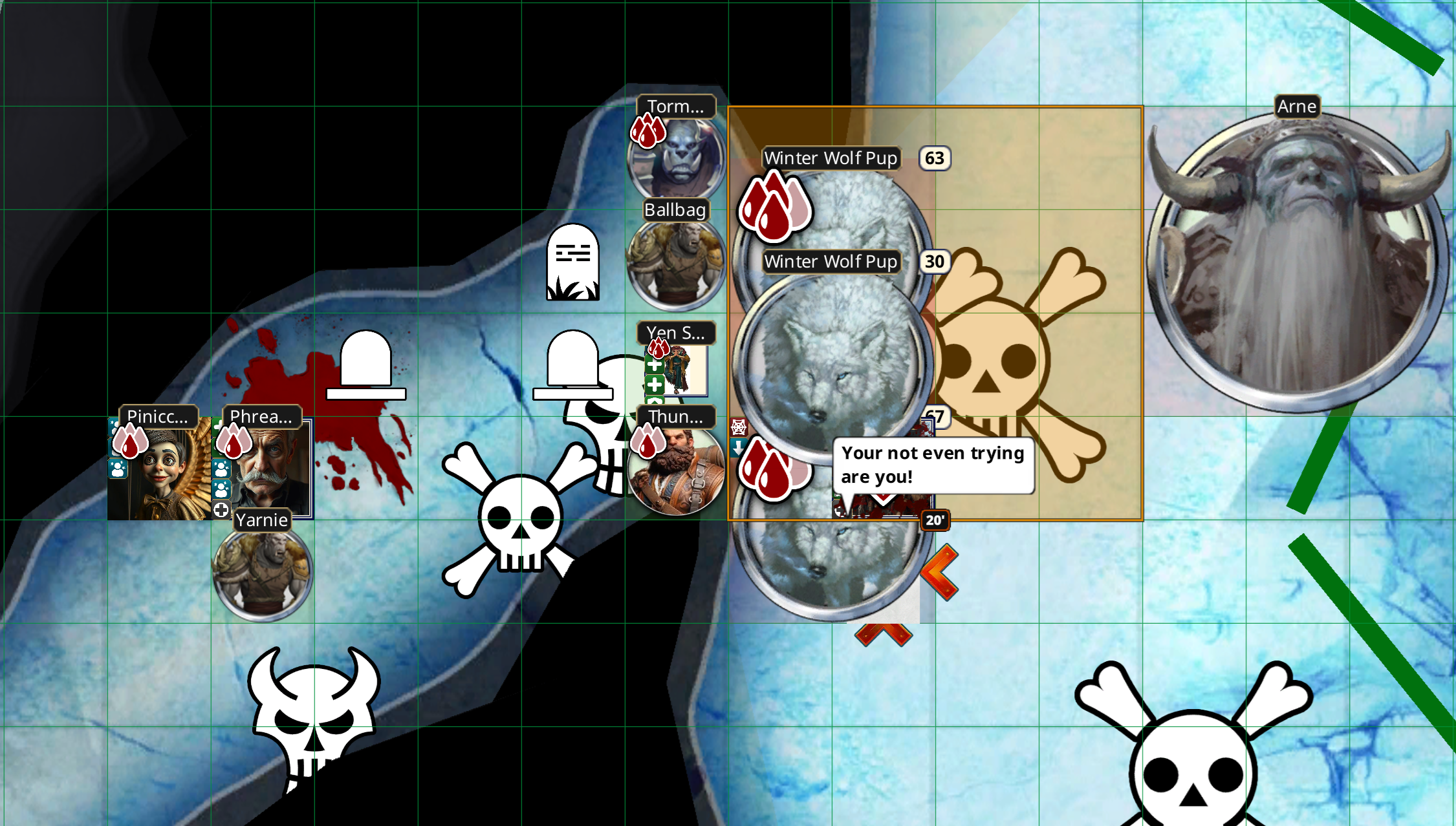 20.12 WW trying to get in.png