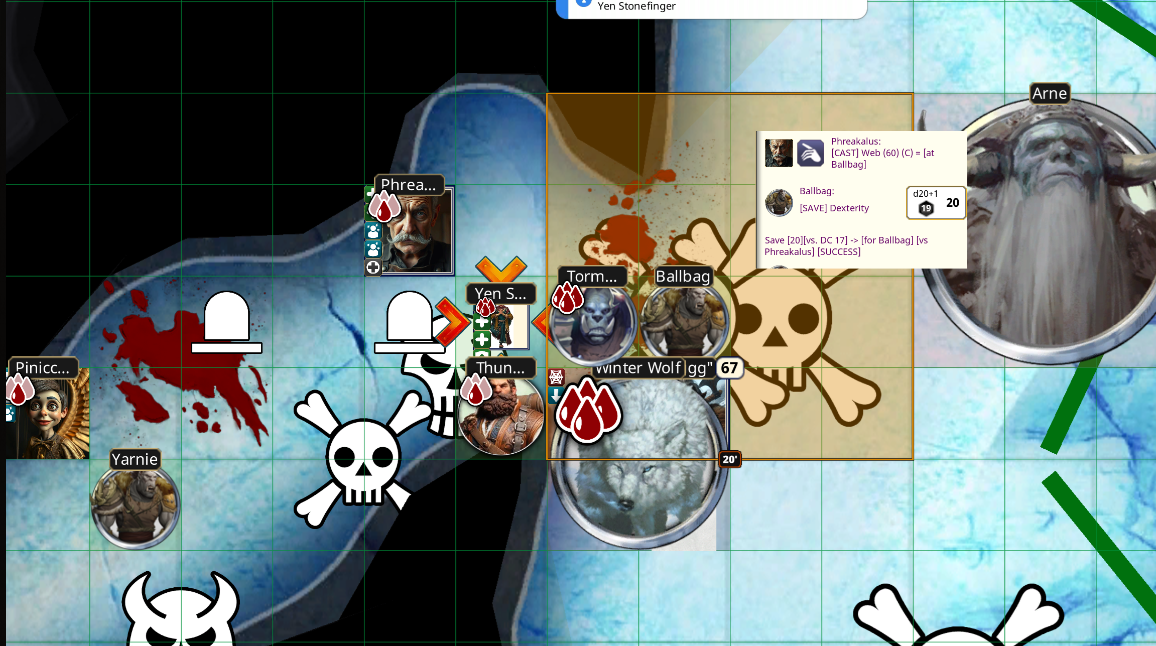 20.13 Orc Breakout.png