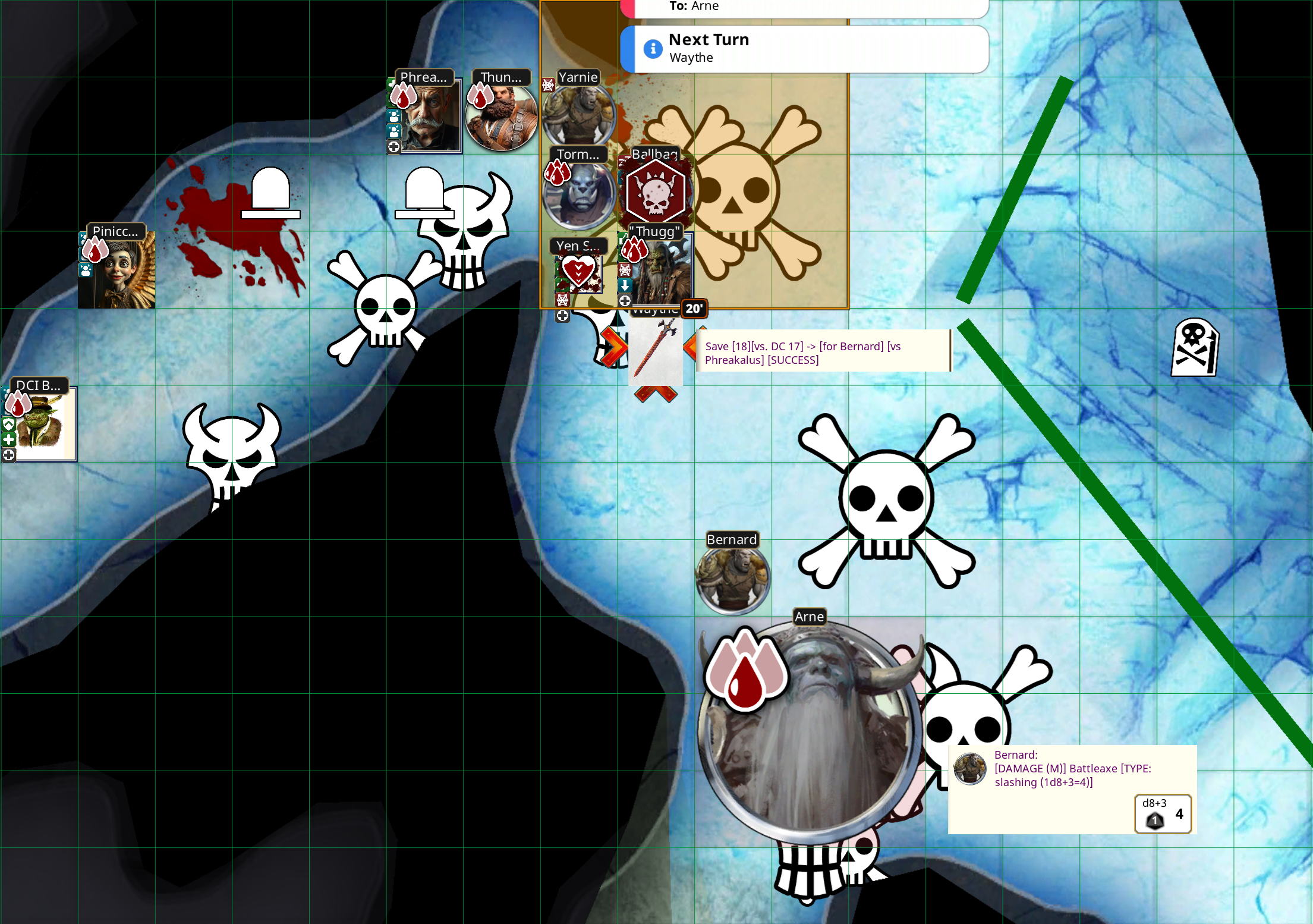 20.17 Bernard Attacks.png