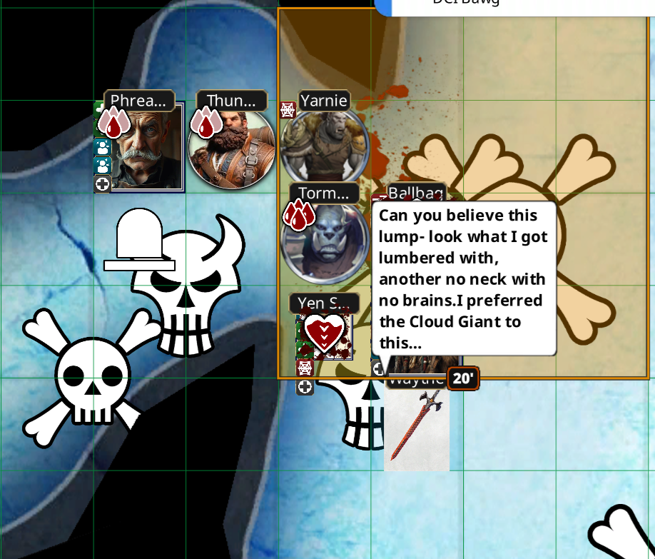 20.18 Waythe aside.png