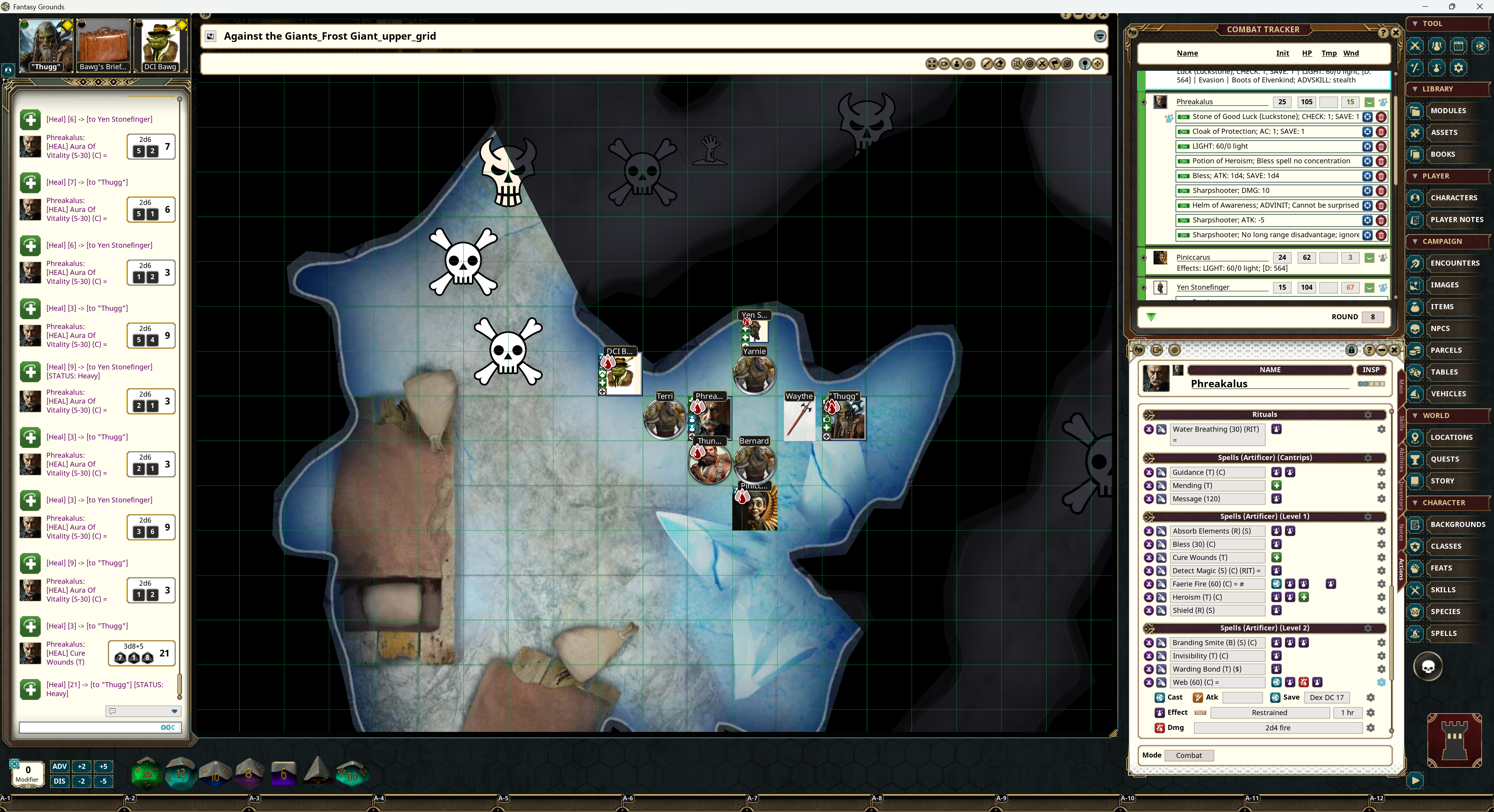 20.22 Aura Vital.png