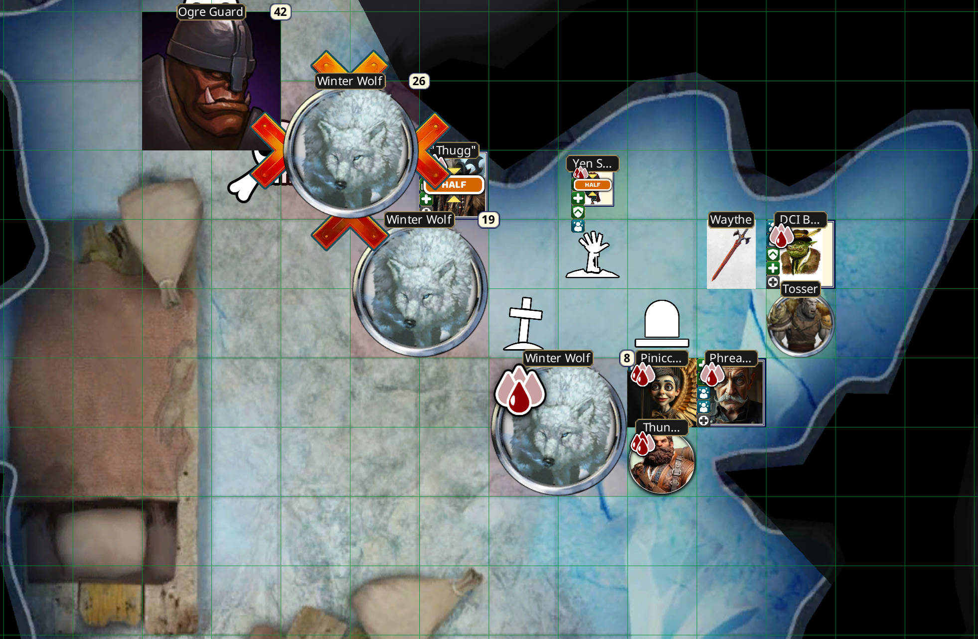 20.26 Ogre Guard and 4th WW.png