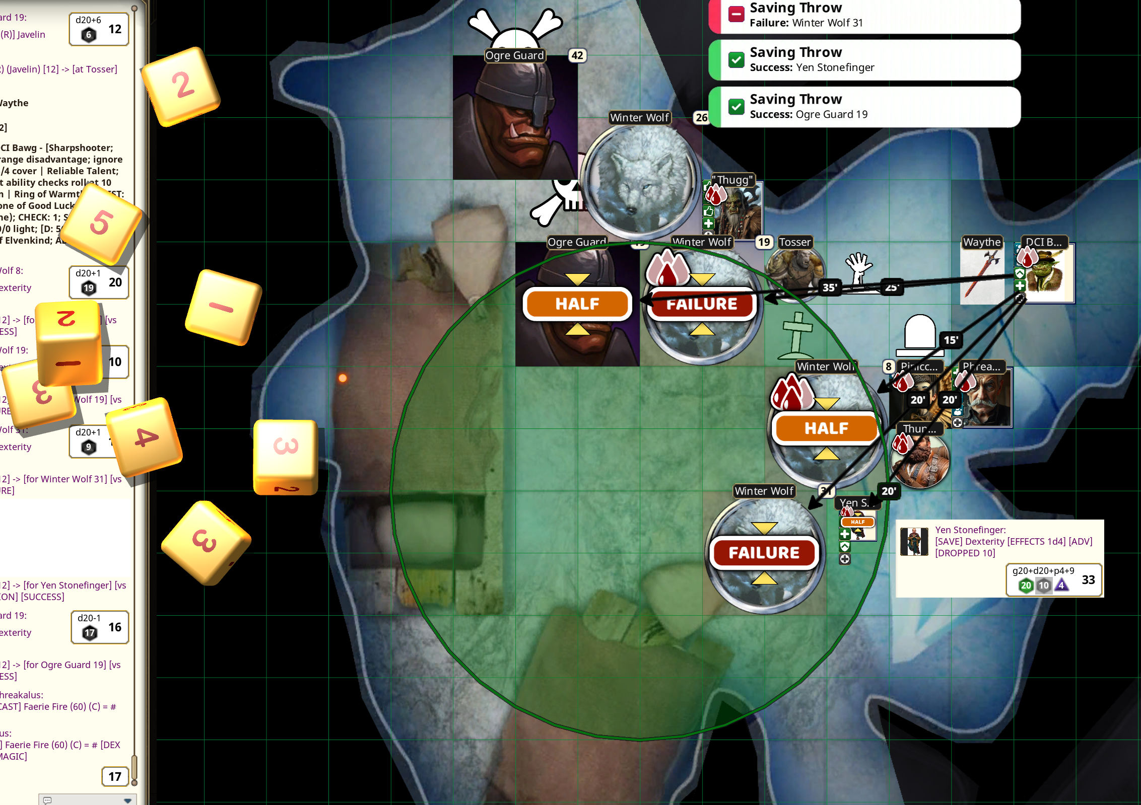 20.27 Bawg Fireball Yen Save Evades.png