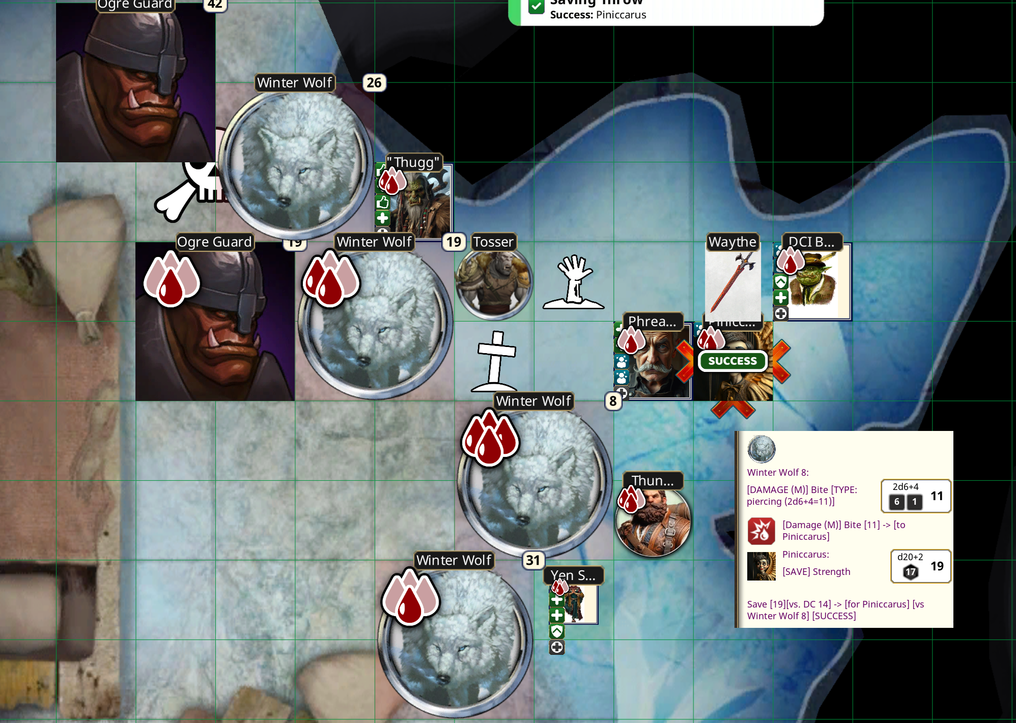 20.28 5th WW more Ogres arriving.png