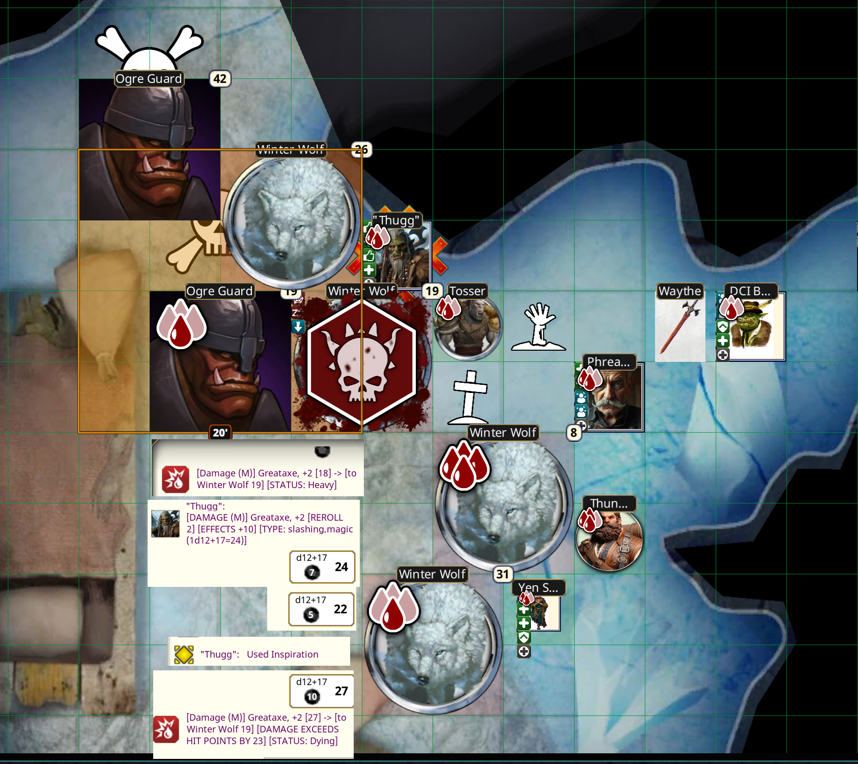 20.30 Thugg Warning.png