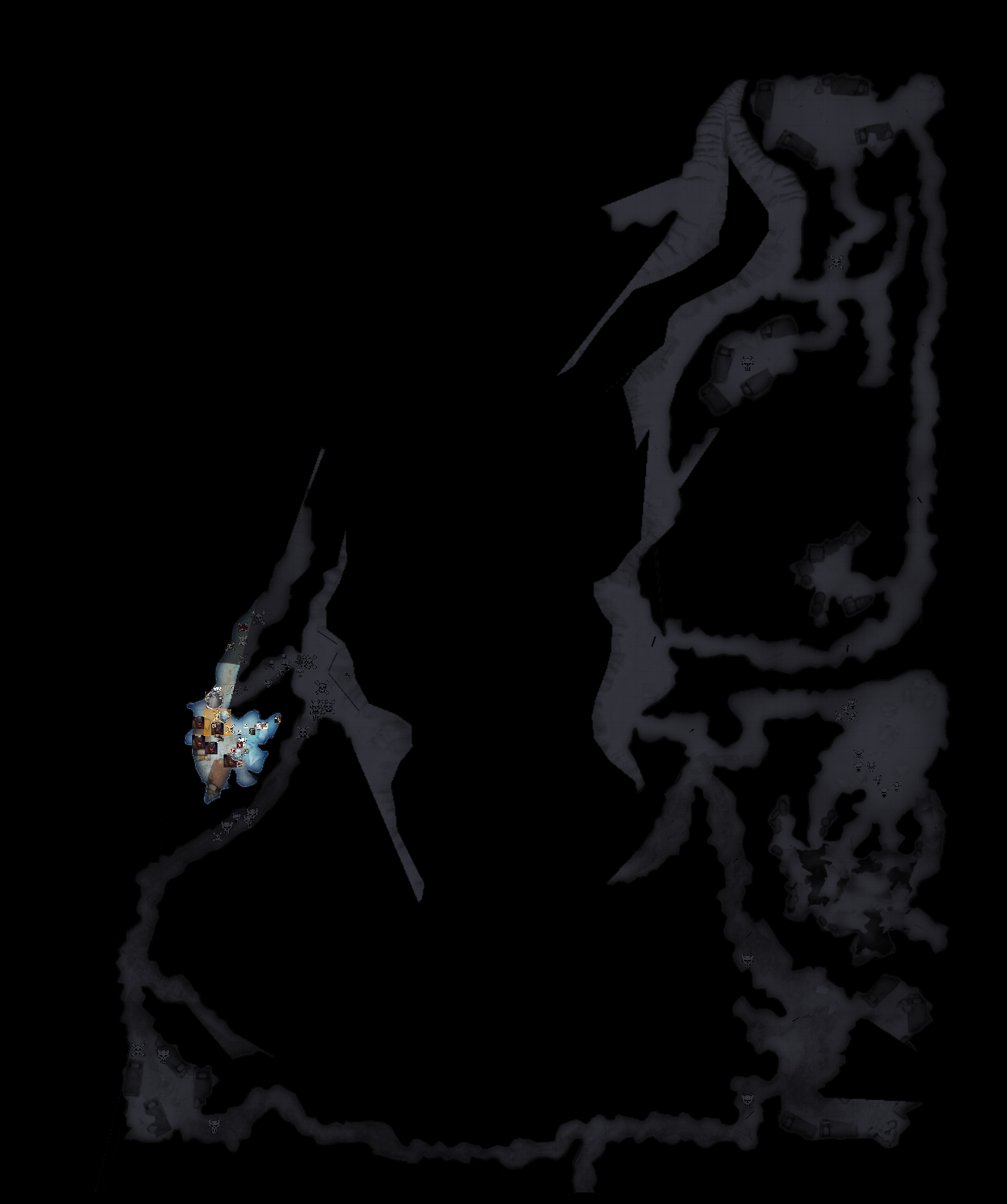 20.34 The Big Picture & Last.png