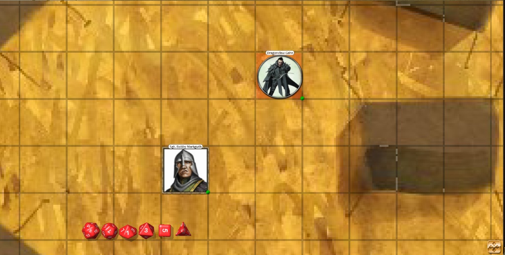 20 Bobby vs Gahn.jpg