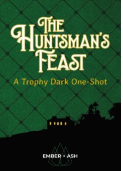 20 The Huntsman Feast.jpg