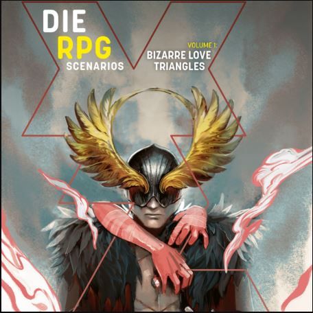 200 die rpg bizarre love triangles.JPG
