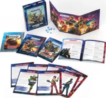 200 gi joe.JPG