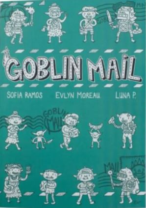 200 goblin mail.JPG