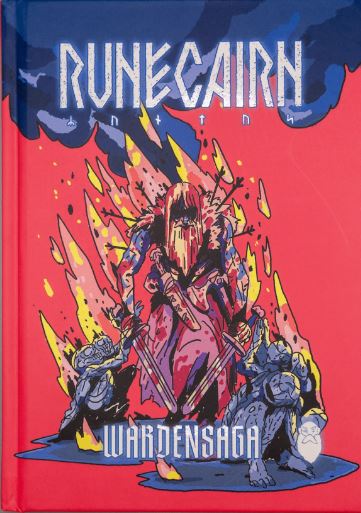 200 runec wardensaga.JPG