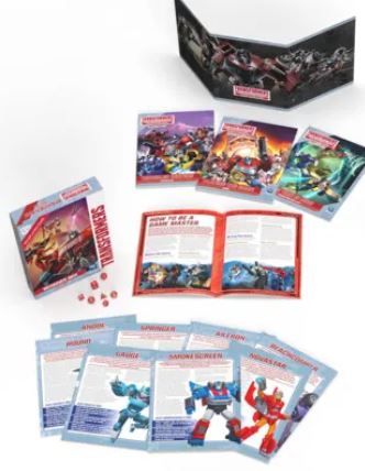 200 transformers.JPG