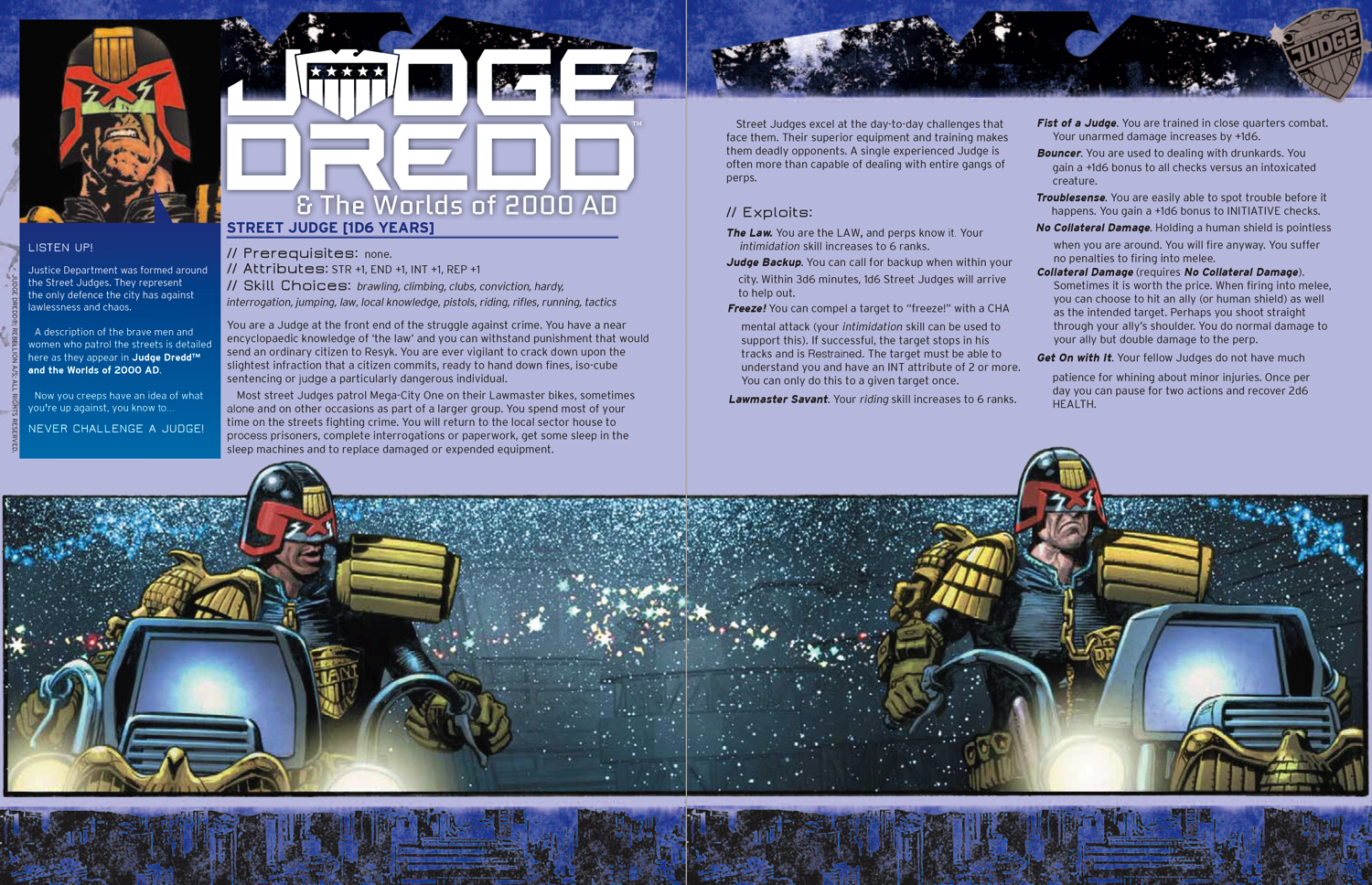2000ad_promo_2a_web.jpg