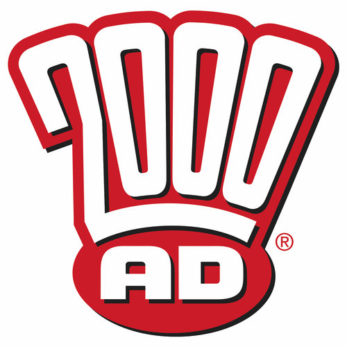 2000adlogo.png