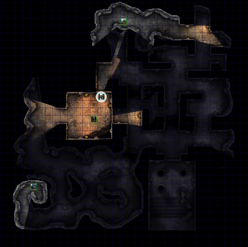 2003.jpg