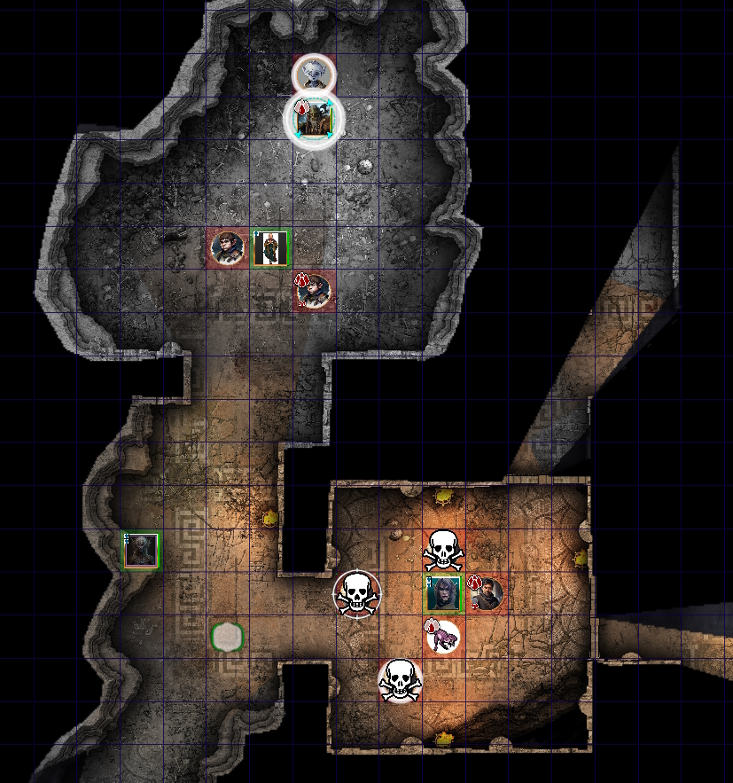 2006.jpg