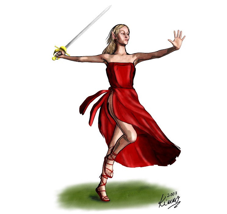 2007-10-29-elven-dancer-jpg.31307