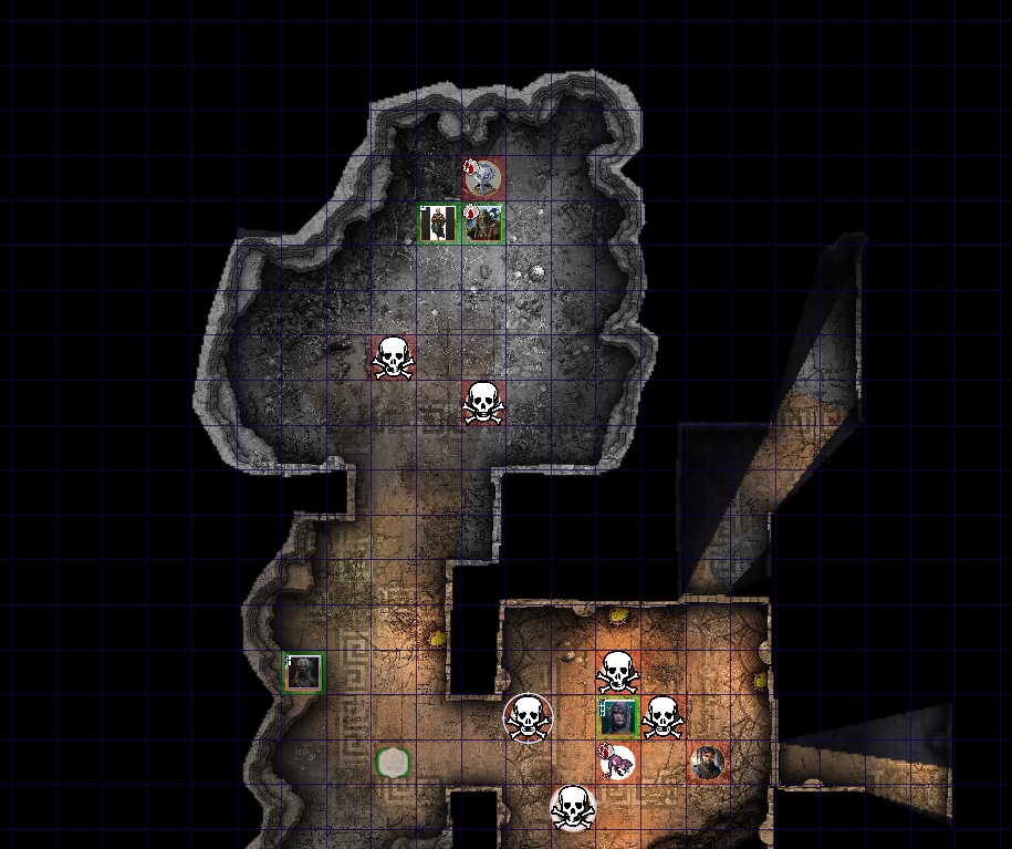 2007.jpg