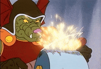 200w.gif