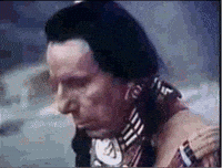 200w.gif