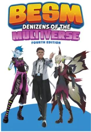 201 besm denizens.JPG