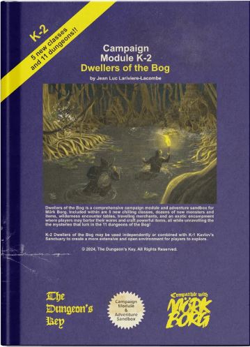 201 dwellers of the bog.JPG