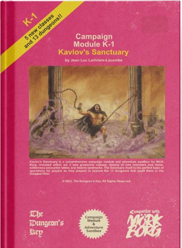 201 kavlovs sanctuary.JPG