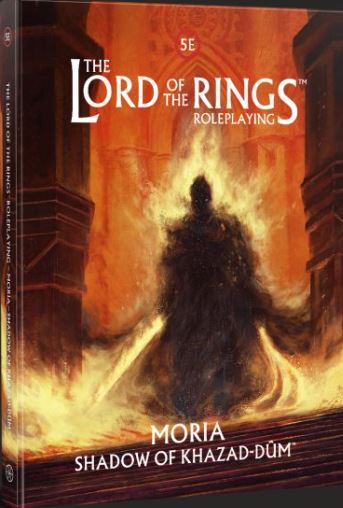 201 moria lotr.JPG