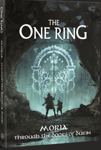 201 moria the one ring.JPG