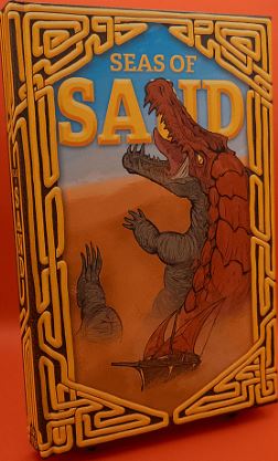 201 seas of sand.JPG
