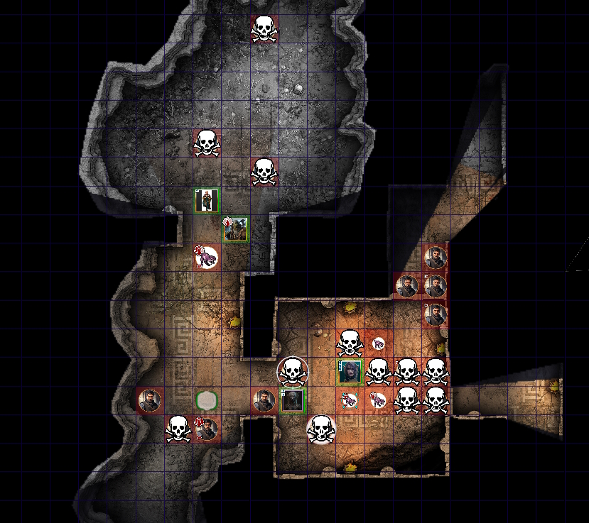 2010.jpg