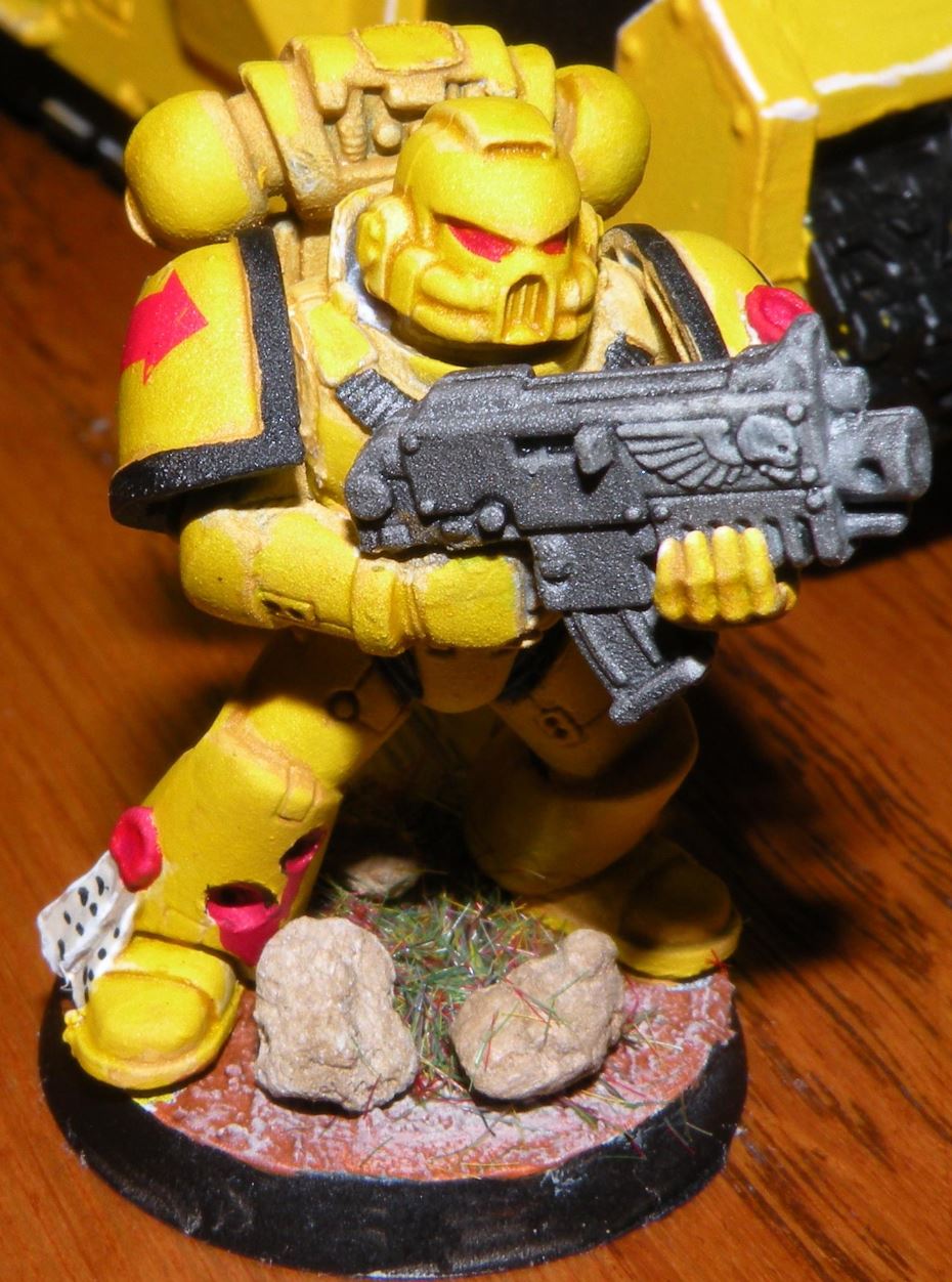 2012 Space Marine.JPG