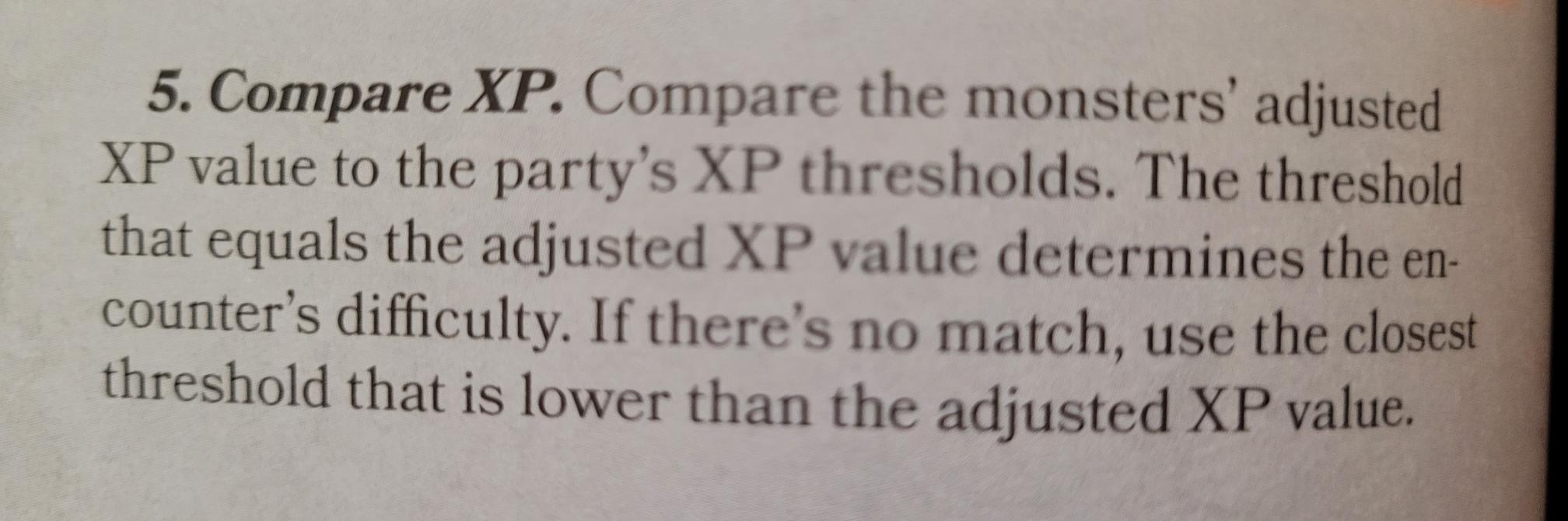 2014 XP.jpg