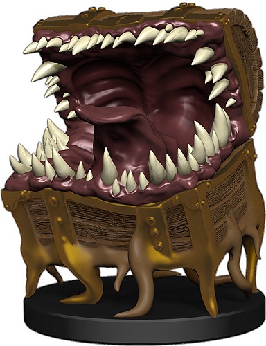 20150206-Mimic.jpg