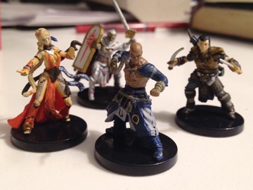 20150213-Minis_360.jpeg