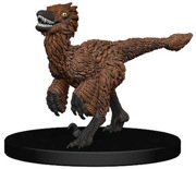 20150313-Deinonychus_180.jpeg