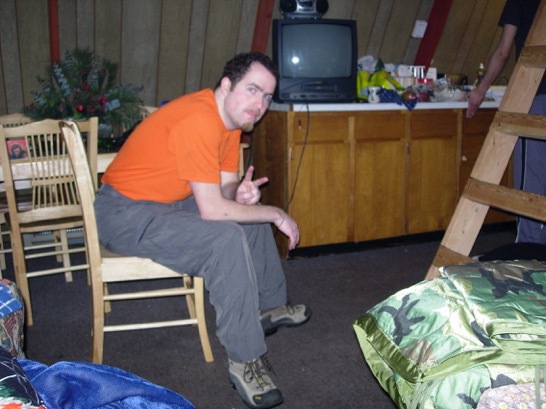 20150324-Mike1.jpg