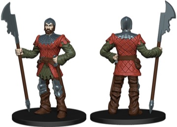 20150619-Guard_360.jpeg