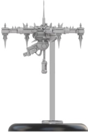 20170331-Drone_180.jpeg