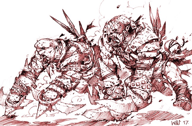 20180511-BuildingMonsters.jpg