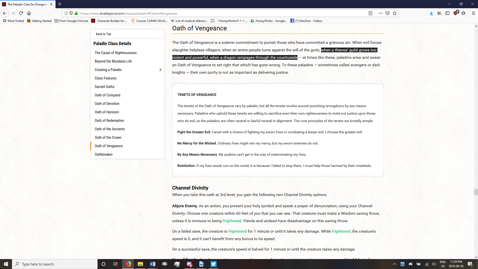 2019-09-29 (1).png