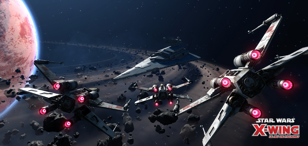 20190406-hyperspace-xwing-waaagh.png