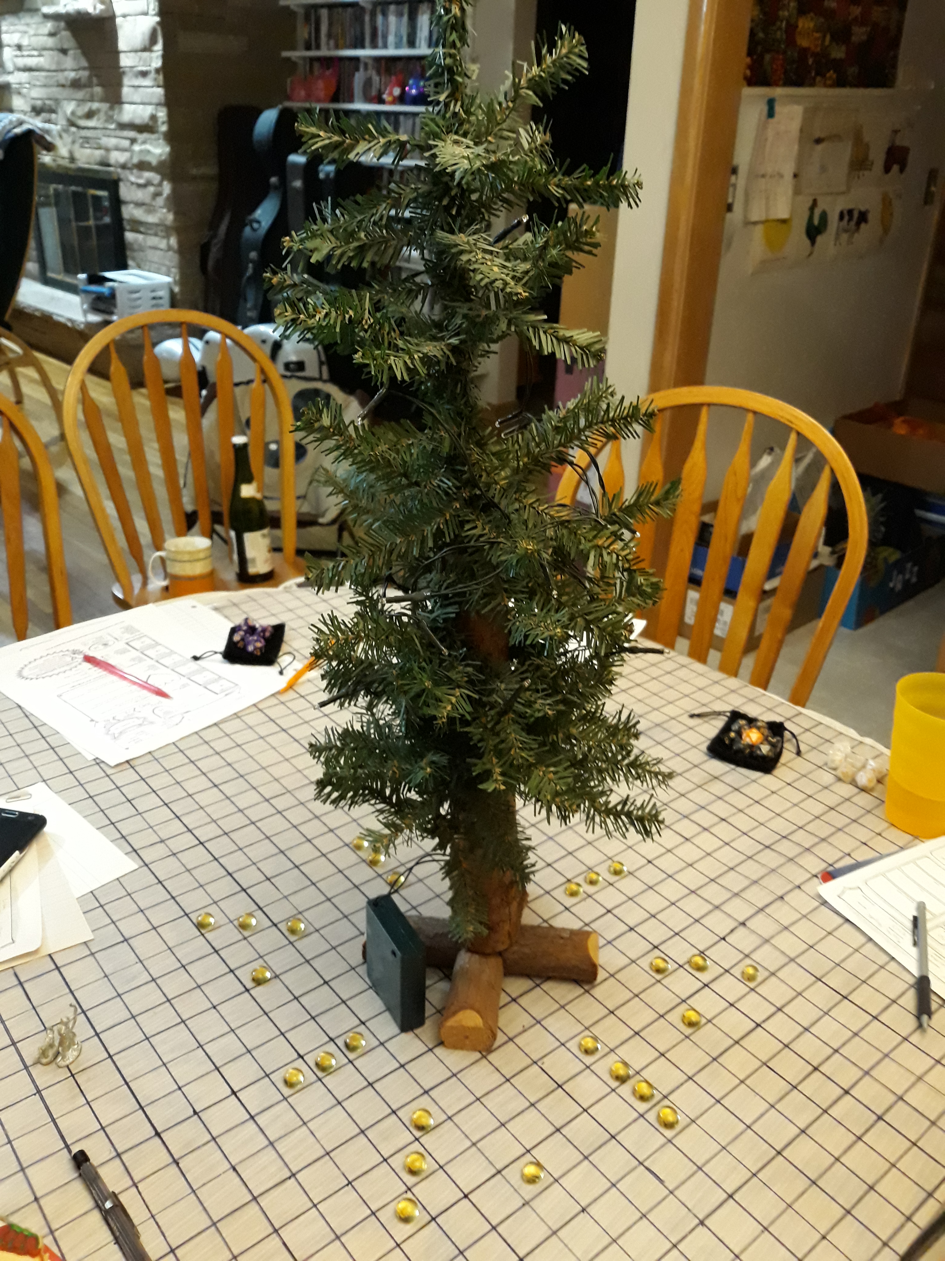 20191229_202535.jpg