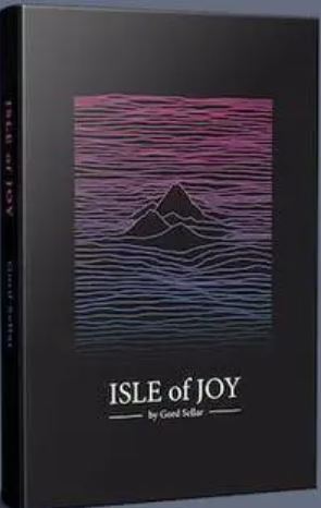 202 isle of joy.JPG