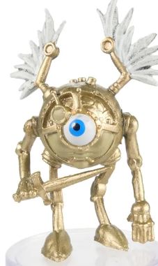 202 modron mono.JPG